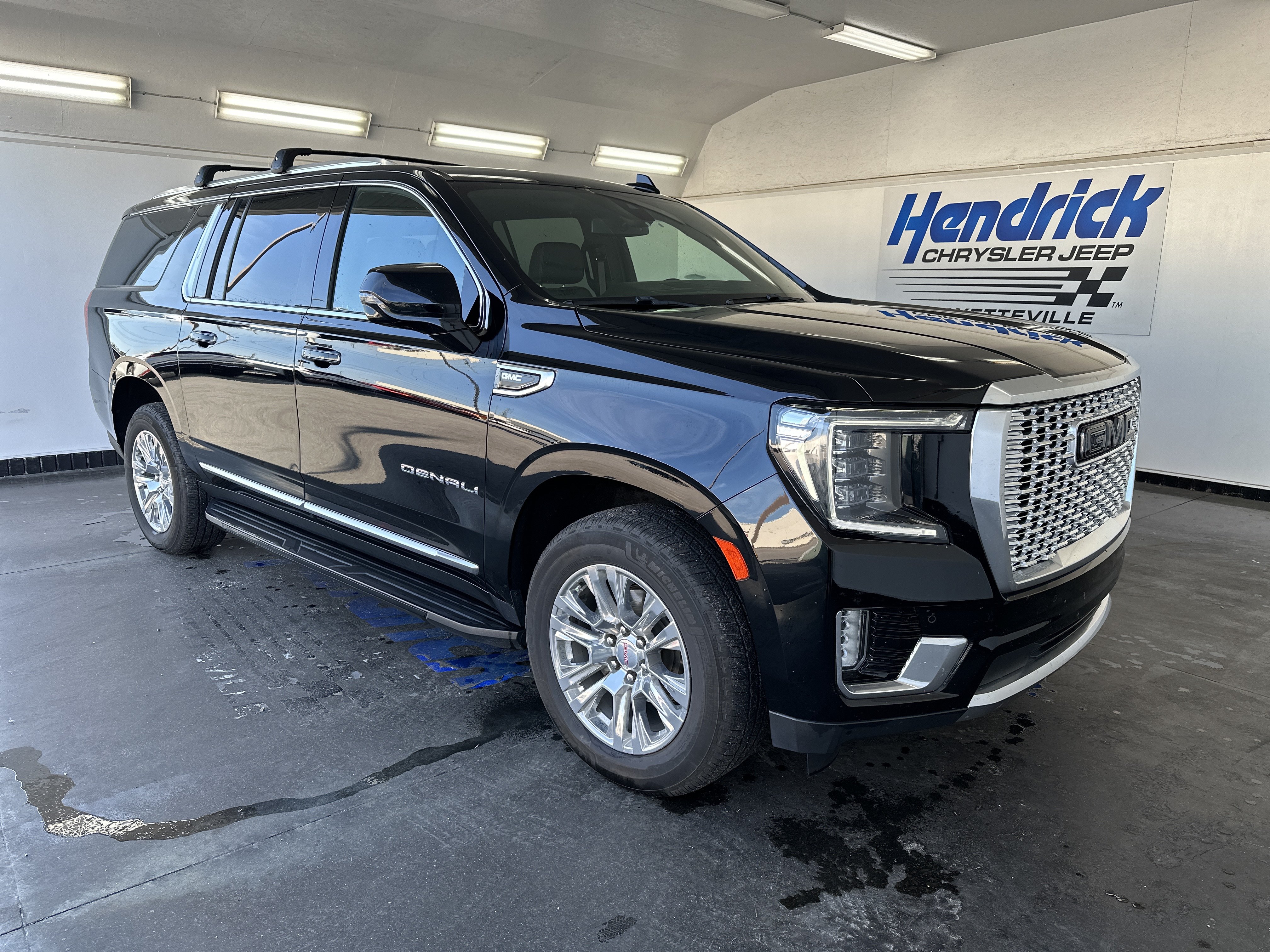 gmc yukon xl 2021 1GKS2JKL0MR290469 image gmc yukon xl 2021 1GKS2JKL0MR290469 image